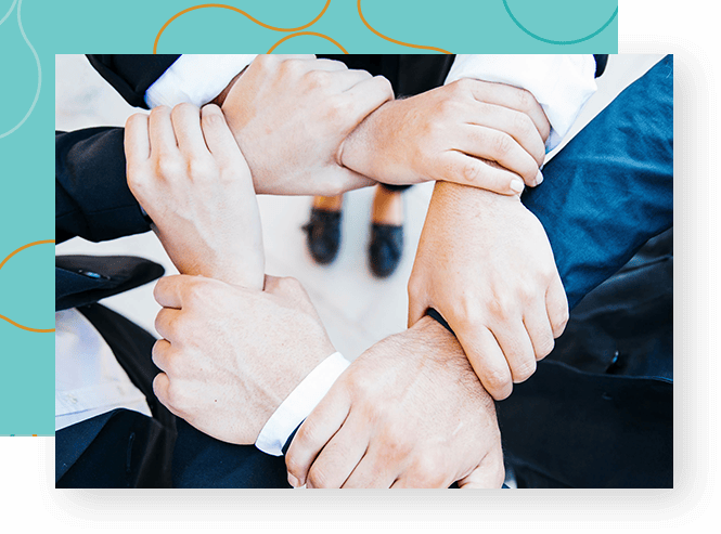 Valori 360 Life Formazione